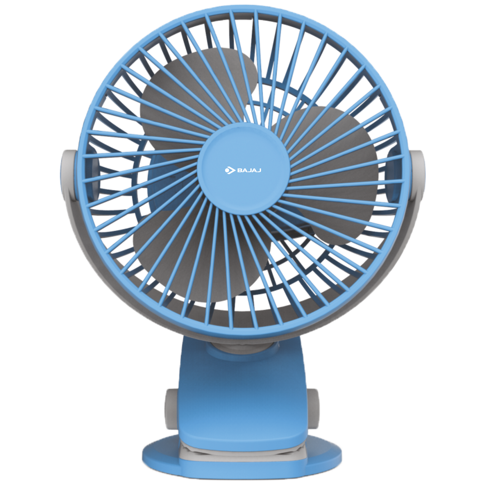 battery operated table fans in india